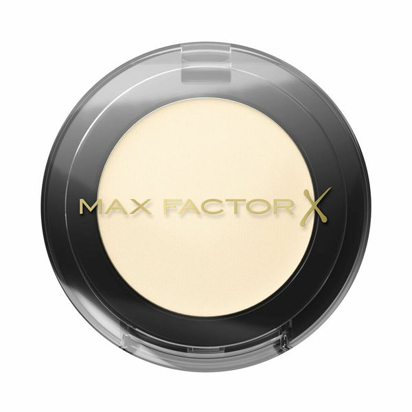 Eyeshadow Max Factor Masterpiece Mono 2 g