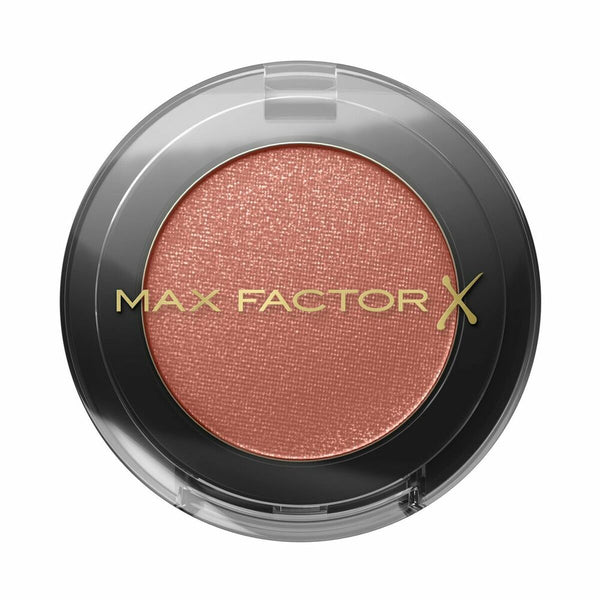 Eyeshadow Max Factor Masterpiece Mono 04-magical dusk (2 g)