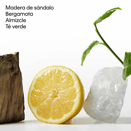 V3HC5F31AA9921D89F86F85CE824777D845R7125023P7