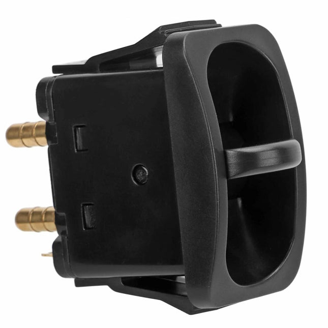 V3H7FF8DEC8BF3CBA88C19742EE20A8CD0ER6747090P1