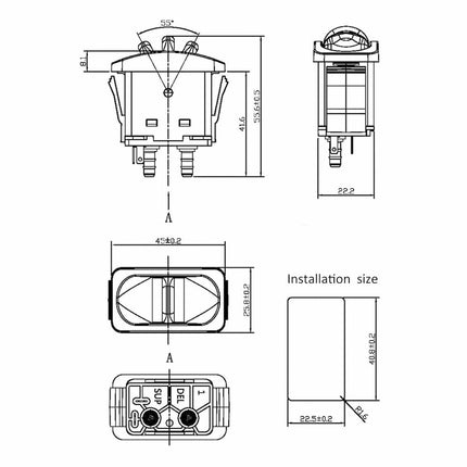 V3H389FD8C92E122A0A990DA416C339B16BR6747124P8
