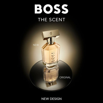 V5HC5C722C0B52515B46072D726B237111FR6240640P7