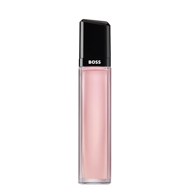 V2H7C245BFD639573DB46D401710D858DC4R7702132P1