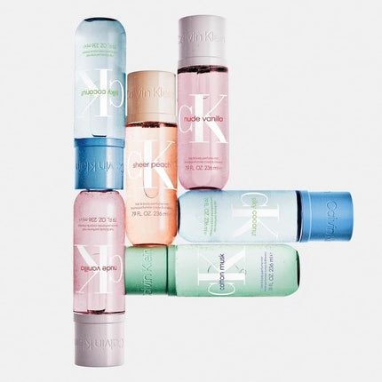 V4HBFB06CD36947176EF4A030313B524CB1R7500215P10