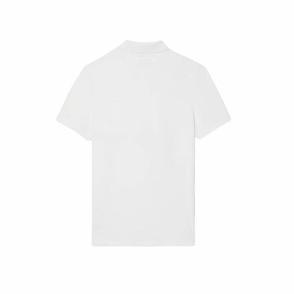 V6H670FDC8D23928C642BE568987AA74138R6645530P2