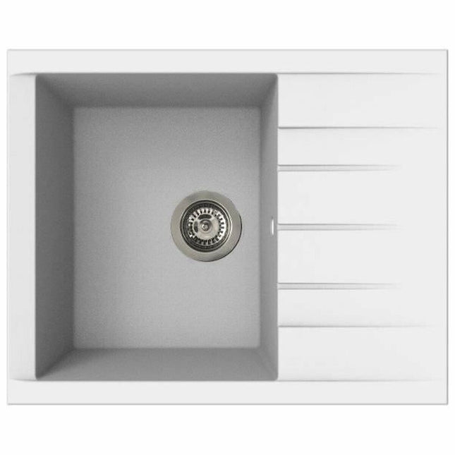 V3HDC2E89596ACA74C6FC02743175E69FCDR6819492P1