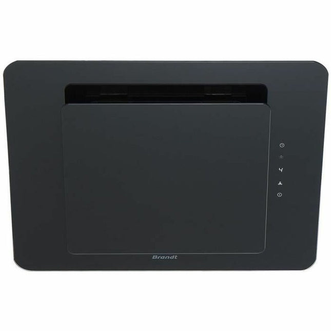 V4HB657958756F2AB51927AFBBE811800B3R5336477P1