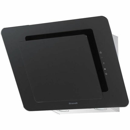 V4HE46CF551EAE54A13EDD72F502404A174R5336479P3