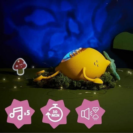 V5H5B9D6DAFA1B31411188A18BE2F3AEE0AR5773274P3