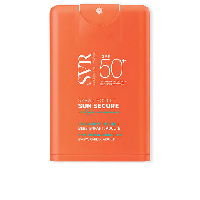 V2H725023C70B35CDFD4E38A55FCB138675R7821414P1