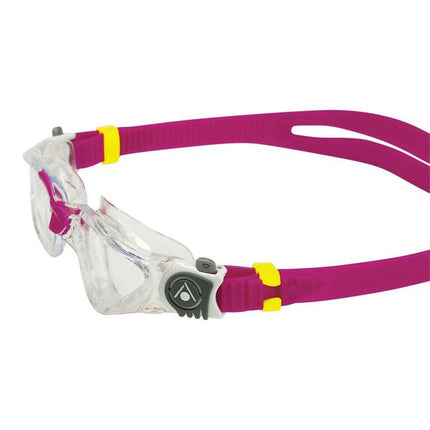 V2H7E4C0F92E9CC704931608E48231A1AE4R7814328P3