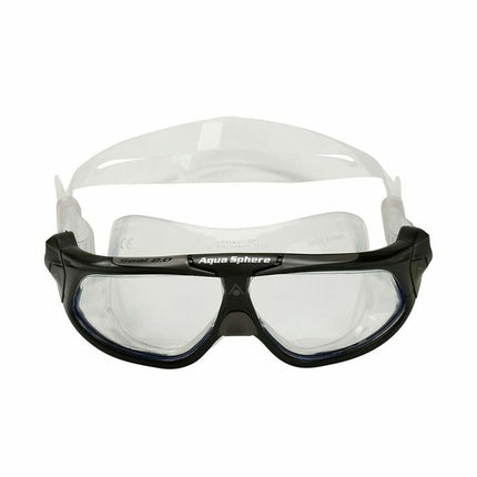 V4H3AC95DC075529552AB2E793AEB813E8DR7343691P1