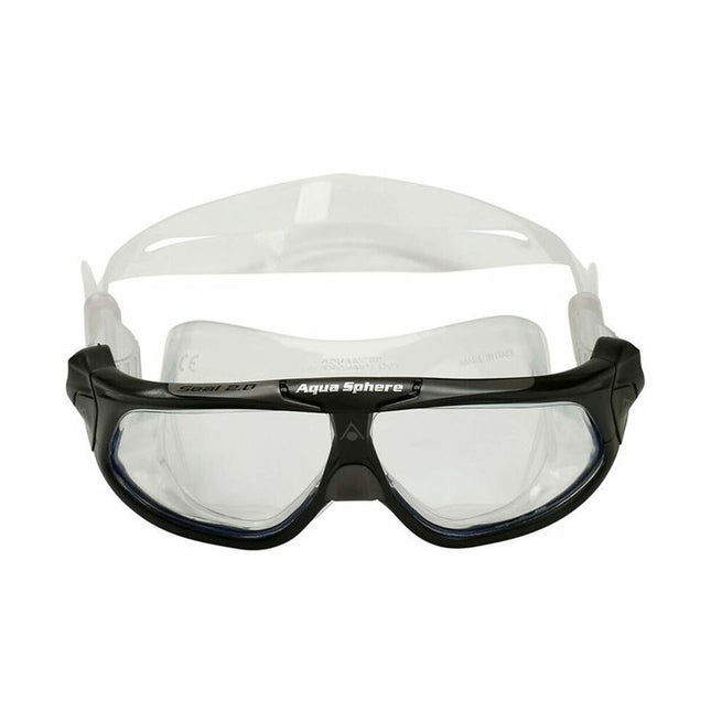 V4H3AC95DC075529552AB2E793AEB813E8DR7343691P1