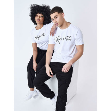 V5H8D81388C22AFD2BBC6CBE73646A4FF36R5518764P7