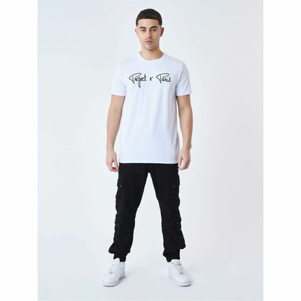 V5H4232BC361859EB31B0F2A0875EEE9CC4R5518773P2