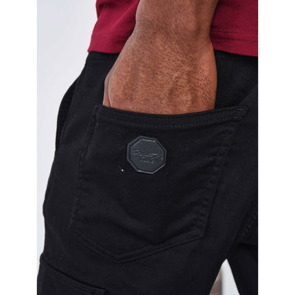 V5H9EB52AB56C6D25AAD5C1170FD9EFE102R5518766P9