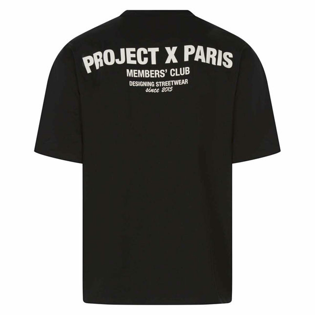 V5H90F196F550F3EC989C3315FB73A76D25R5518576P1