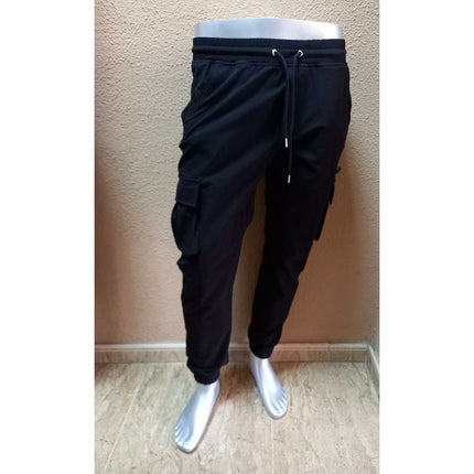 V4H8E00D68757C4EB6BC1A653A1C3865857R7054897P2