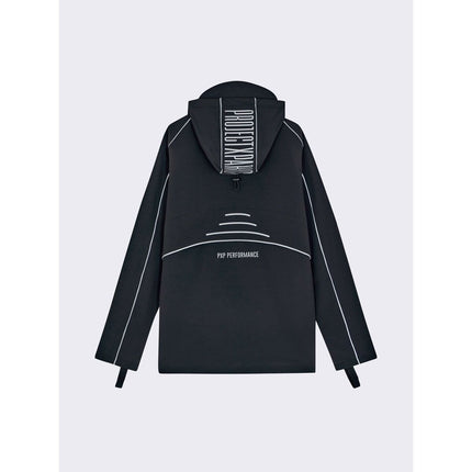 V5H1F0B1B468D01FCA3CE14BFCE0B703BC2R5518624P5