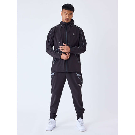 V5HC7775A92AF5A6810D4FAEDA0CAC8A4A8R5518632P3