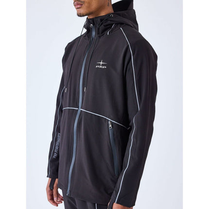 V5HC20D888831489E8E1C06521AA98A65F6R5518626P6