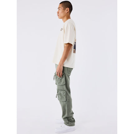 V4H300DB66A4393B34C6241BBF5398F004FR5847506P4