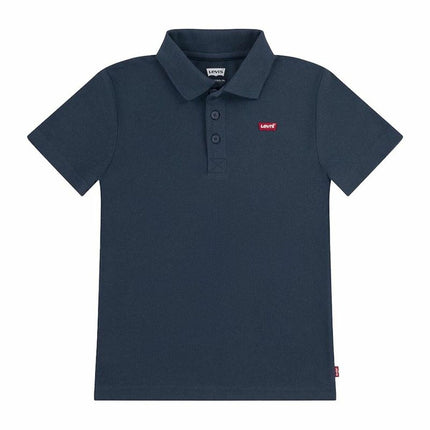 V3H70789254D37A38418EAD5419CD15448DR6111775P1