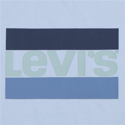 V5H533B532343A38A5EB3D3901FD82B70BCR5318739P4