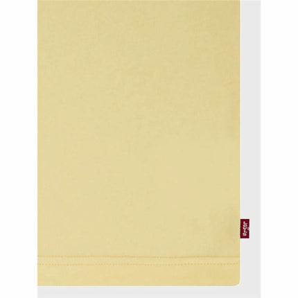 V5HEDED3179A87C04F5DCA8D1D46E8068C9R6088523P3