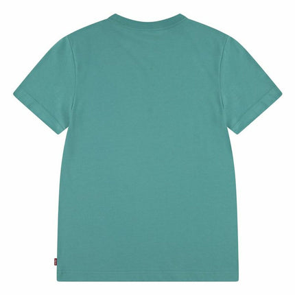 V5HE913D429A772271B2395AE594BE2C4ECR6162552P4