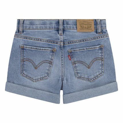 V5H1D2EED631AEF97789BC3AB5D012FF600R6080891P2