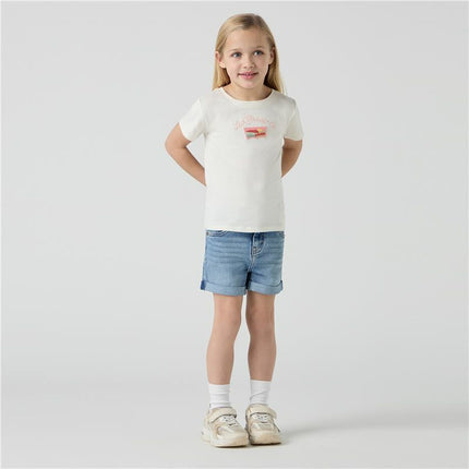 V5H1354FD91B999669DCA6D11ACE1AAB293R6174503P2