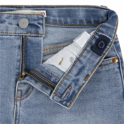 V4HF6F012BE0458F3F9D8D919E572CDF241R6174512P5