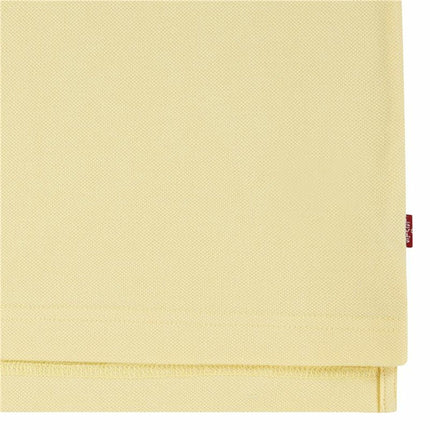 V5H8E5D47031344D94BF5EE76864BCFFAC6R6112124P3