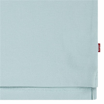 V4HD5ED380B2C0D6D6815787F45392E5701R6112064P4