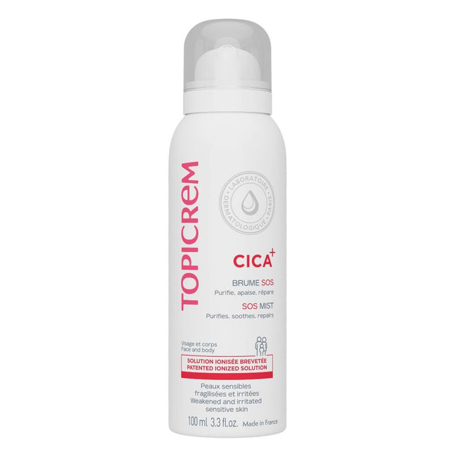 V4HED52C3B97B0DBD46E1FBC5A8AD6FE210R7479175P1