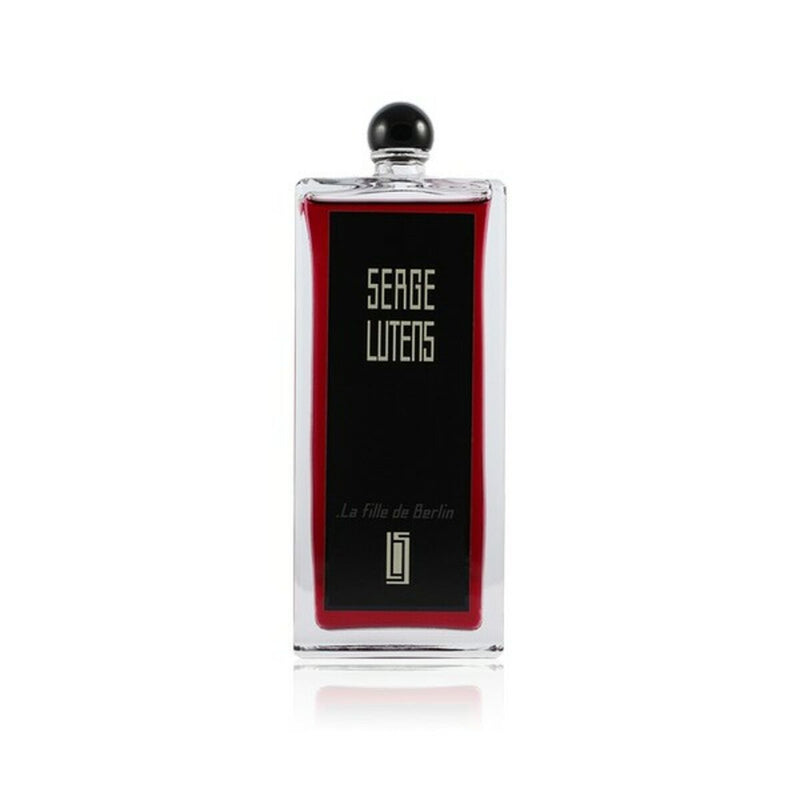 Women's Perfume La Fille de Berlin Serge Lutens (100 ml)