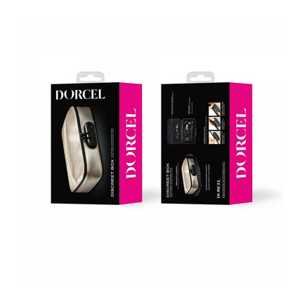 V6HCB4A0B255665F944BB766F0723B239A9R5453115P2