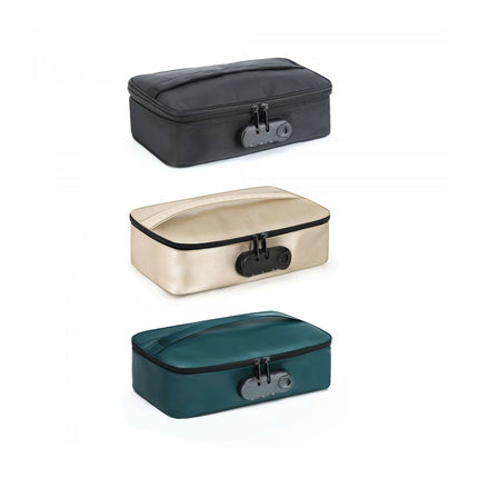 V6HBAB377D9DAA64FE97B41D1D95A16BE54R5453139P8