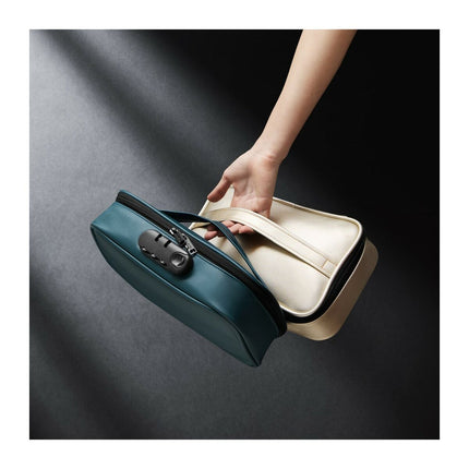 V6H03E04817EFB945474A018967DA1FDD8BR5453141P9