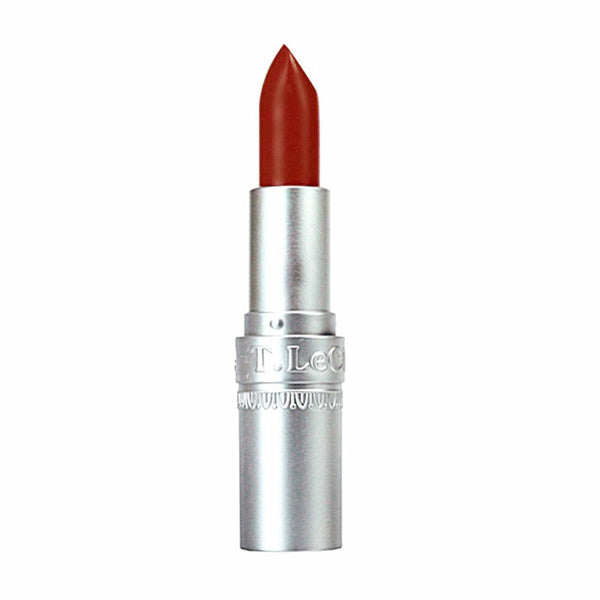 Lipstick LeClerc 15 Essenti (9 g)