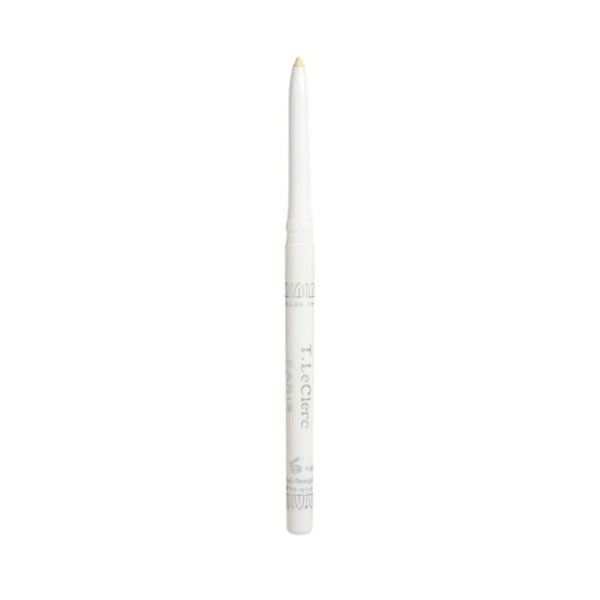 Eye Pencil LeClerc Anti-fatigue (1,05 g)