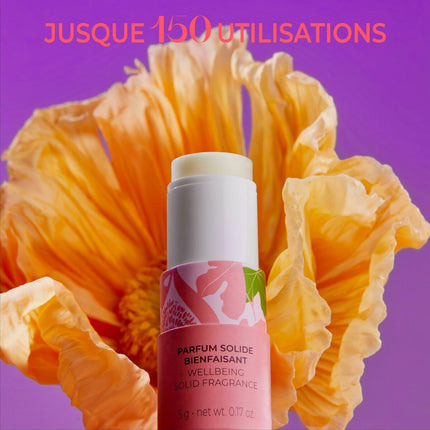 V4H8D85FD051A3732E8628152CE16577768R7111731P2