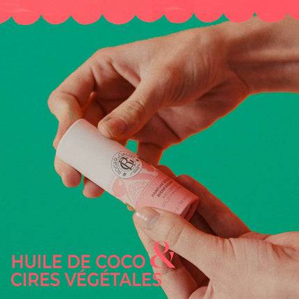 V3HAF94BCFDC1AA12EA3929B94A3B400B36R7111738P5