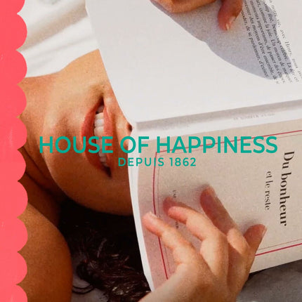 V3H60E68E36EE1F95CC038543329C1B6A1AR7111741P7