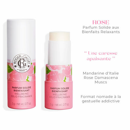 V7HF42B88271DB5E13D26E4C8B8A35CDE72R6580960P2