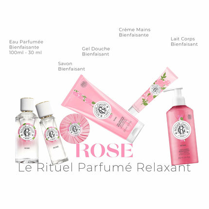 V7HC9CDD6927CE2750A4B9A6223B99F3A52R6580966P4