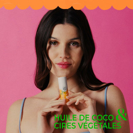 V4H716AD697068042CB4CB4F562DFE337EFR7127587P5