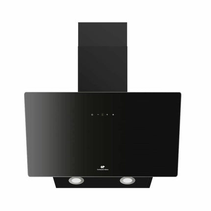 V7HD547FCD5FBF5FA6B635CA51F0C5ECBE7R7383573P1