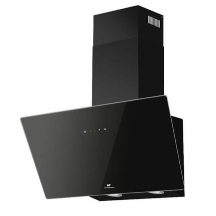 V7H46DC20ADBE3E278381B22B06A988EEEFR7383574P2